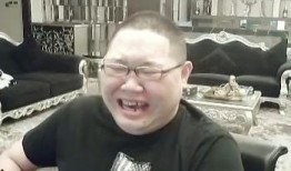 高密猴子哥爆料网红视频,高密猴子哥爆料视频背后的真相