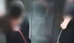 母亲爆料男孩视频播放,揭秘背后真相