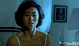 翁虹电影在线观看,重温银幕传奇，感受翁虹魅力