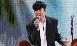 林俊杰娱乐圈爆料,揭秘明星幕后故事