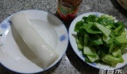 酱菜生产爆料视频,传统工艺与现代技术的完美融合