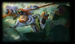 王者s31战令爆料最新,全新内容抢先看，战力升级新篇章